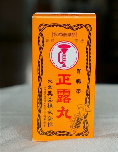 大阪奈良名古屋京都,大阪东京药妆店哪个便宜