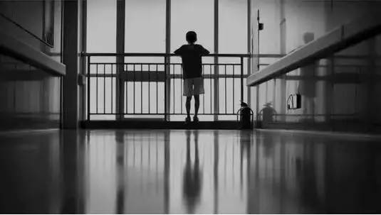 小儿癫痫及癫痫发作的急救与护理,三大方法助你提高癫痫疾病治愈率