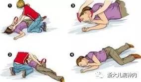 小儿癫痫及癫痫发作的急救与护理,三大方法助你提高癫痫疾病治愈率