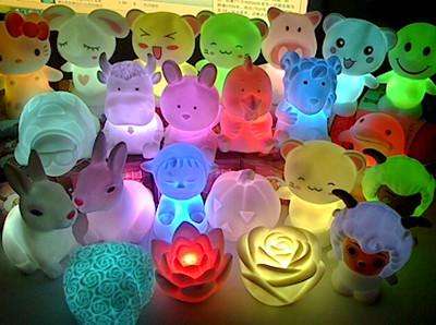 小本生意做什么最赚钱快又简单,2017小本挣钱好商机