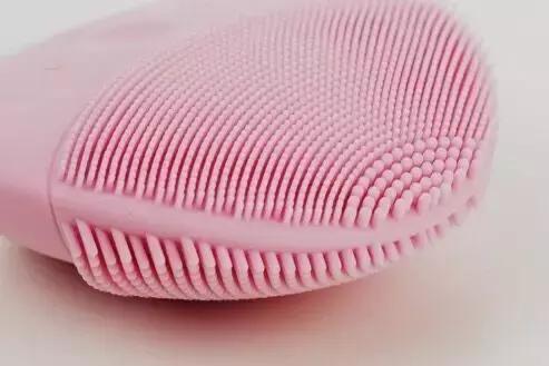 那些年我用过的护肤用品,做过微整的适合哪一款射频美容仪