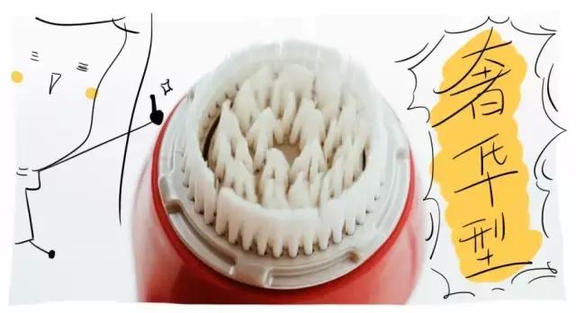 那些年我用过的护肤用品,做过微整的适合哪一款射频美容仪