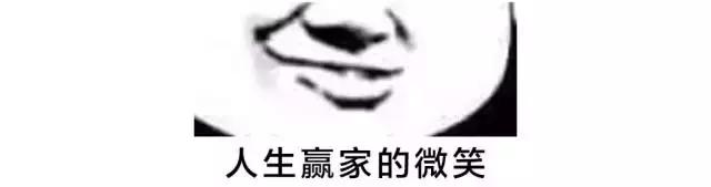 那些年我用过的护肤用品,做过微整的适合哪一款射频美容仪