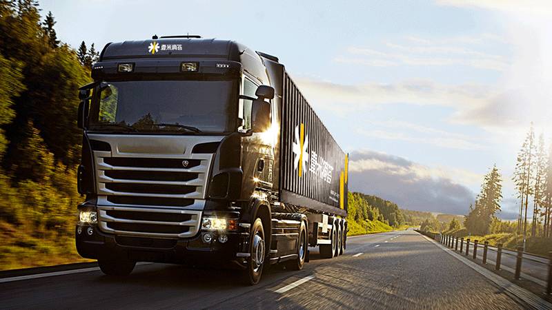 国内物流专线哪条好,专线物流劣势有哪些