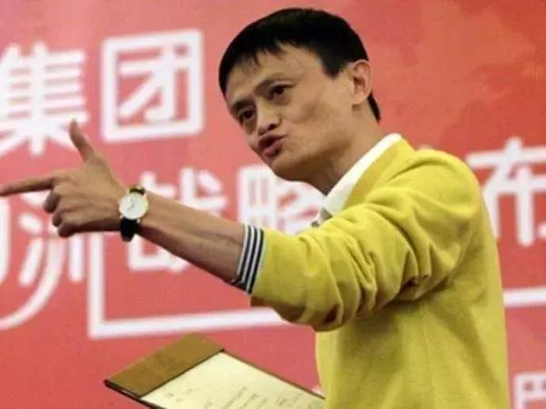 腕表必买30款,腕表世界大热门款