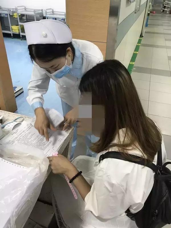 滴滴暖心服务,滴滴免费送医护