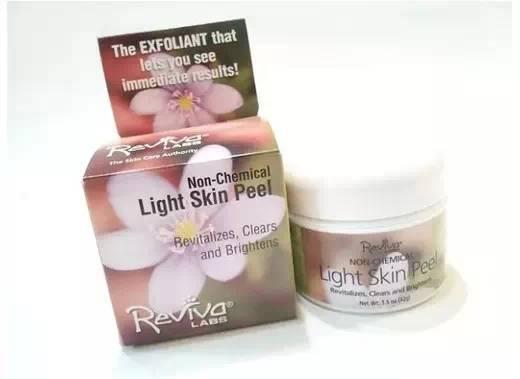 森田面膜最好用的一款,森田面膜哪款比较好用