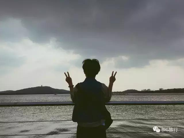 无锡一日游的攻略,无锡太湖一日游攻略周边美食