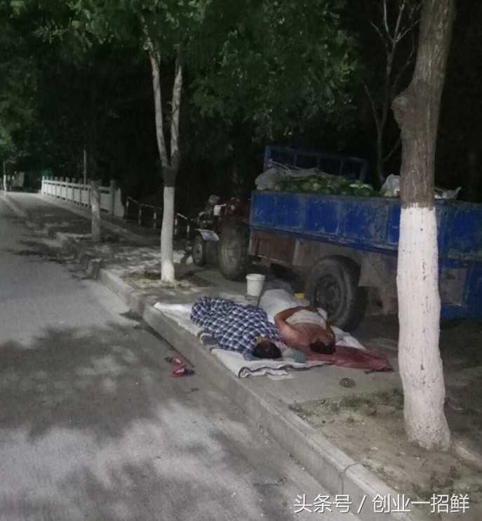 创业怎么搞定销路,创业最快方法