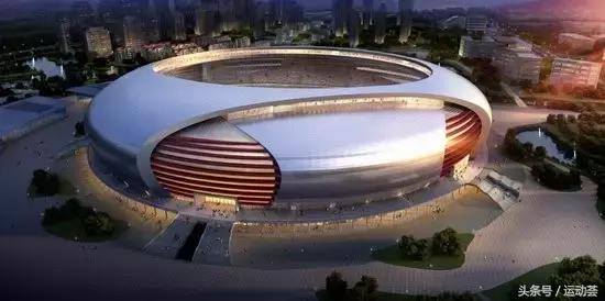 浙超开幕式2022,浙超颁奖典礼