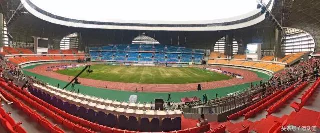 浙超开幕式2022,浙超颁奖典礼