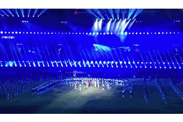 浙超开幕式2022,浙超颁奖典礼