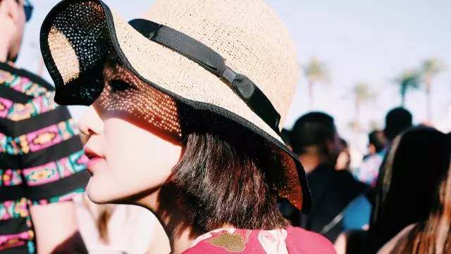 夏日必备面膜平价牌子推荐,平价夏日面膜推荐哪款好用