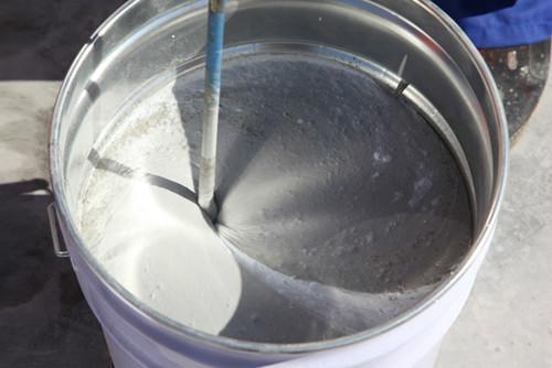 业主担心施工单位防水质量,业主担心质量不好价格高