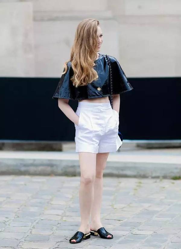 蒋欣的休闲裤,杨幂蒋欣裤子