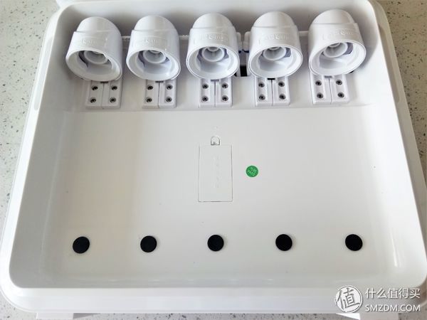 沁园净水器5级过滤,沁园超滤净水器1004怎么反冲洗