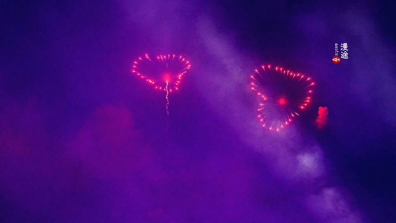 长隆亲子两大两小旅游攻略,珠海长隆横琴湾酒店亲子攻略