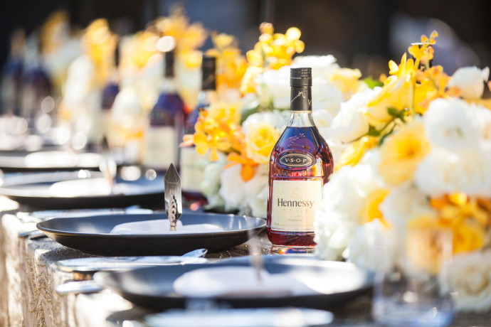 生肖婚配宜忌速查,十二生肖合婚准到吓人