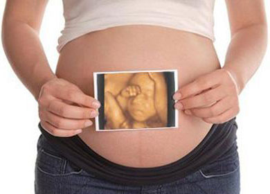 做阴式B超是一种什么经历?腹式B超和阴式B超的区别是什么?