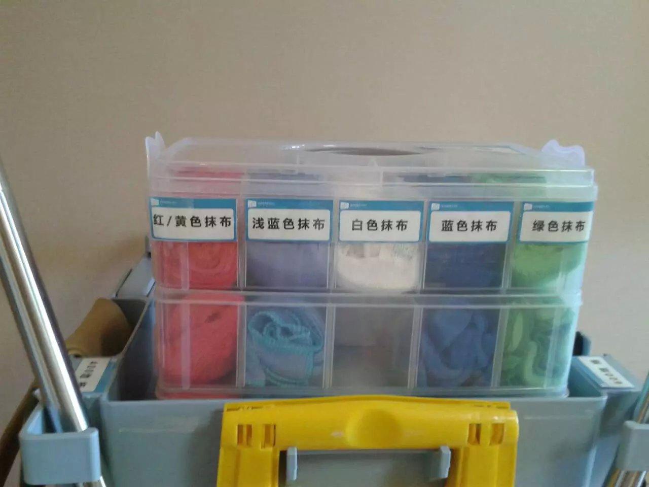 安琪儿是如何做到：旗下5家医院全数通过国际JCI认证？细节的量变，安全的质变