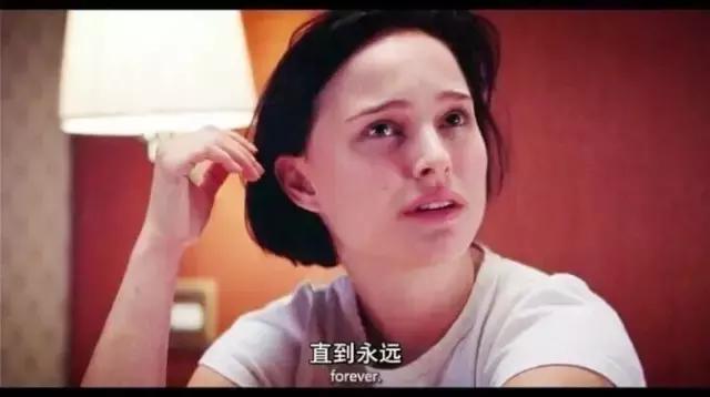 别演了，我在你老婆的朋友圈看过你了！