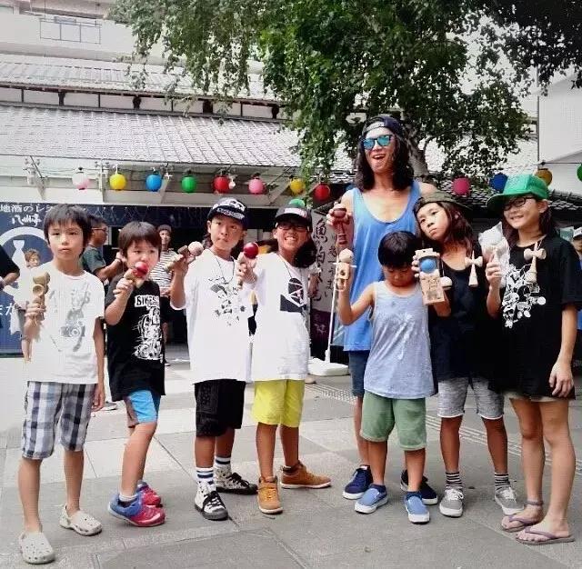 轮滑冬季夏令营,暑期轮滑即将开营