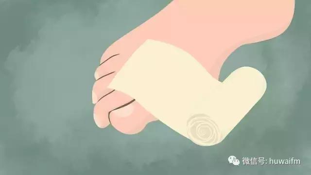 新鞋磨脚磨出水泡,新鞋磨脚破了怎么办