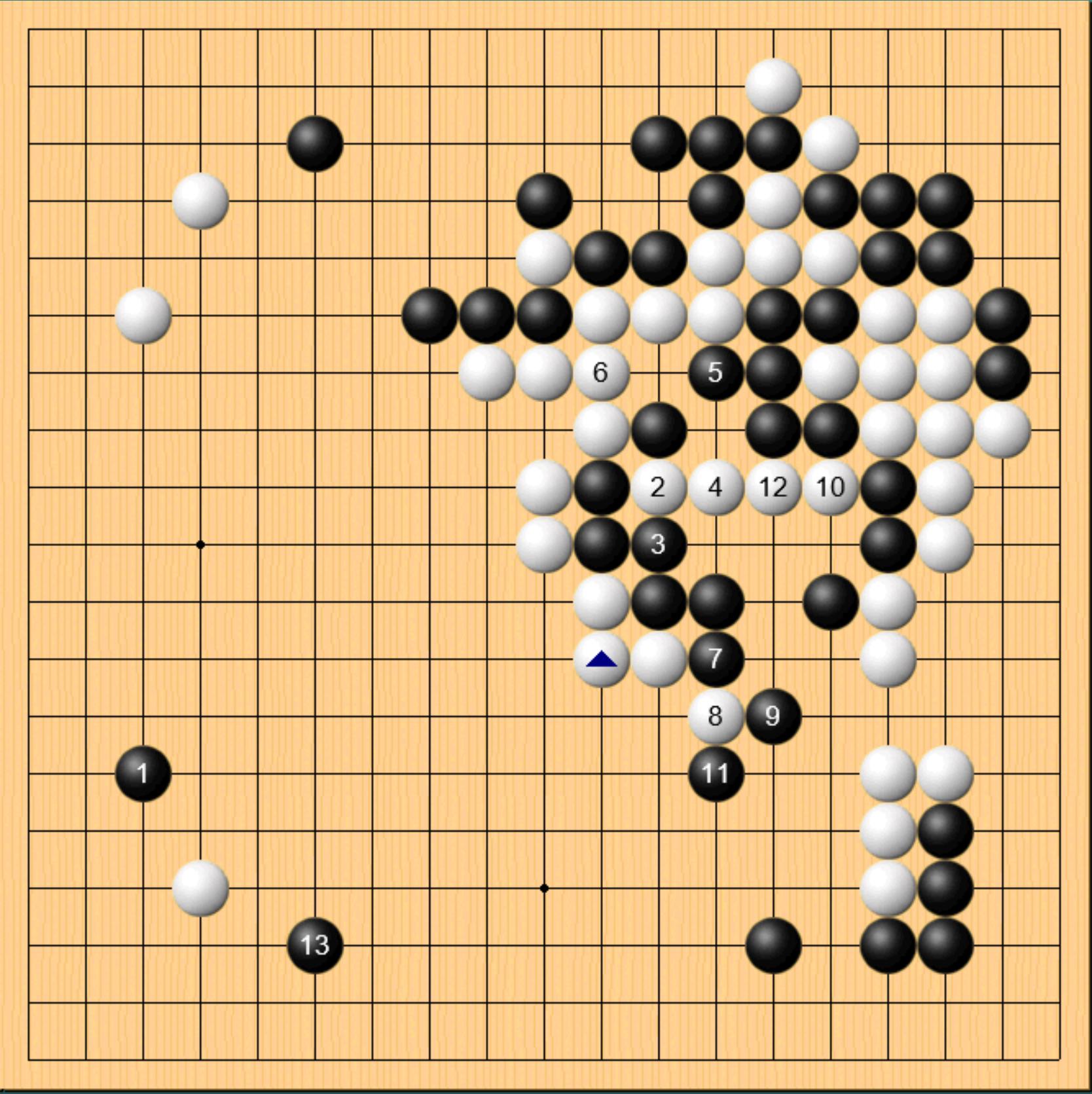 deepmind鍑昏触alphago,alphago鍜宒eepmind