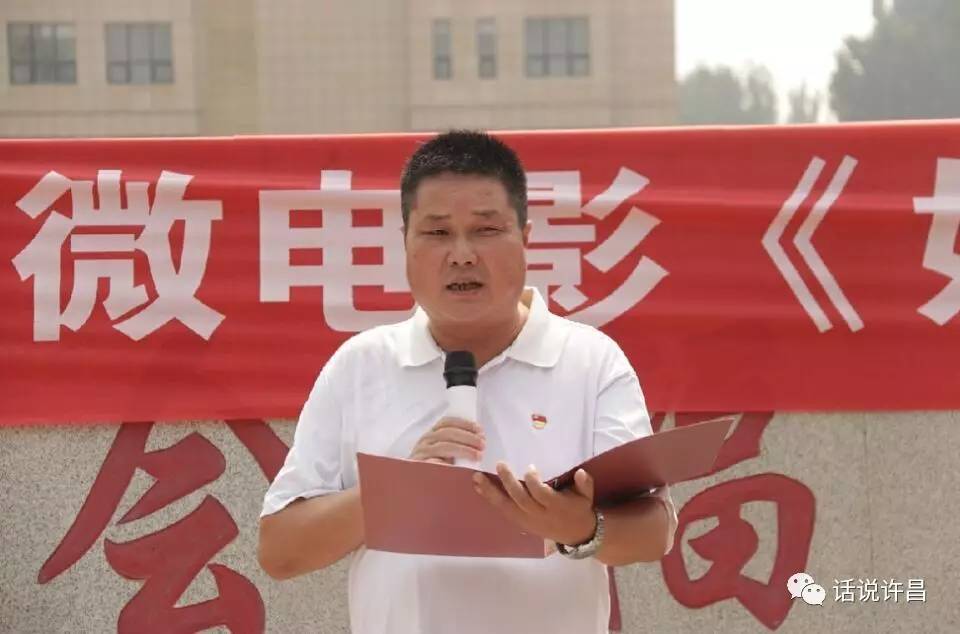 妇联公益微电影,公益微电影妈妈的嘱托