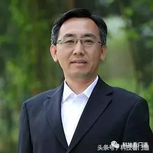 用友智能化,用友云智能管理系统