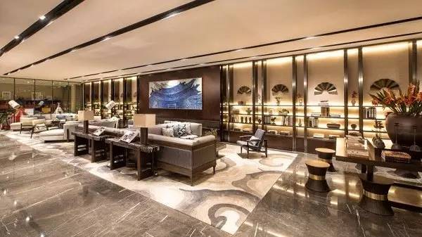 公园里面过生活这才是板桥真正意义上的改善盘