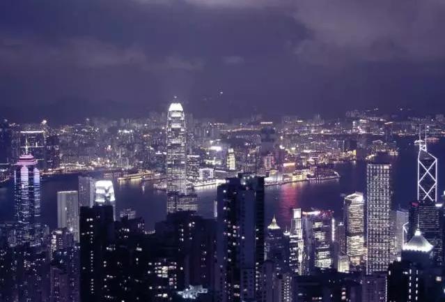 港险到底值不值得购买,港险到底好在哪里啊