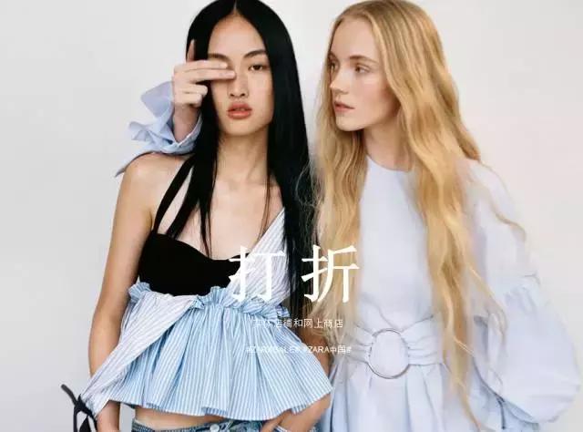 买奢侈品犒劳自己,买件礼物犒劳犒劳自己