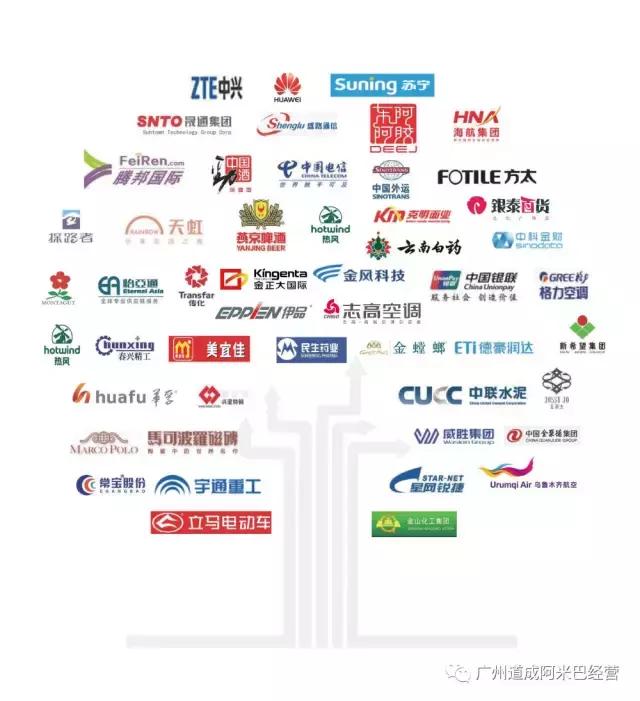 《机械行业》上市企业浙江双林机械引入阿米巴经营