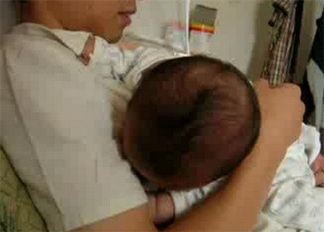 预产期前一个星期剖腹产,预产期没到没反应医生让剖腹产