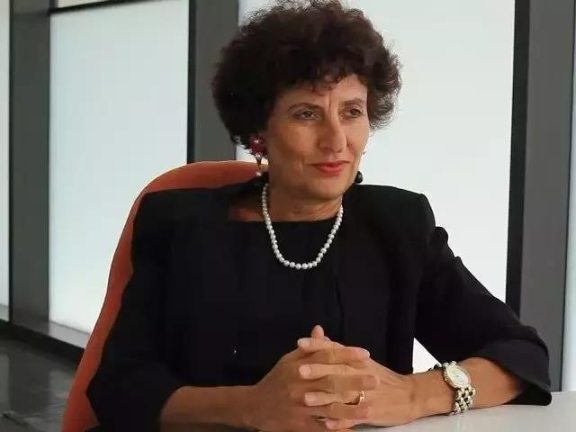 为什么说猫是铲屎官的祖先,铲屎官你不得不知道的猫主子历史