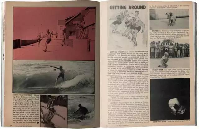 supreme滑板和普通滑板有什么区别,palace滑板和supreme滑板哪个好