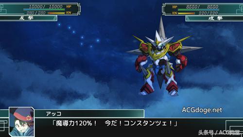 小魔女学园夏莉欧是谁,小魔女学园夏莉欧是厄休拉吗