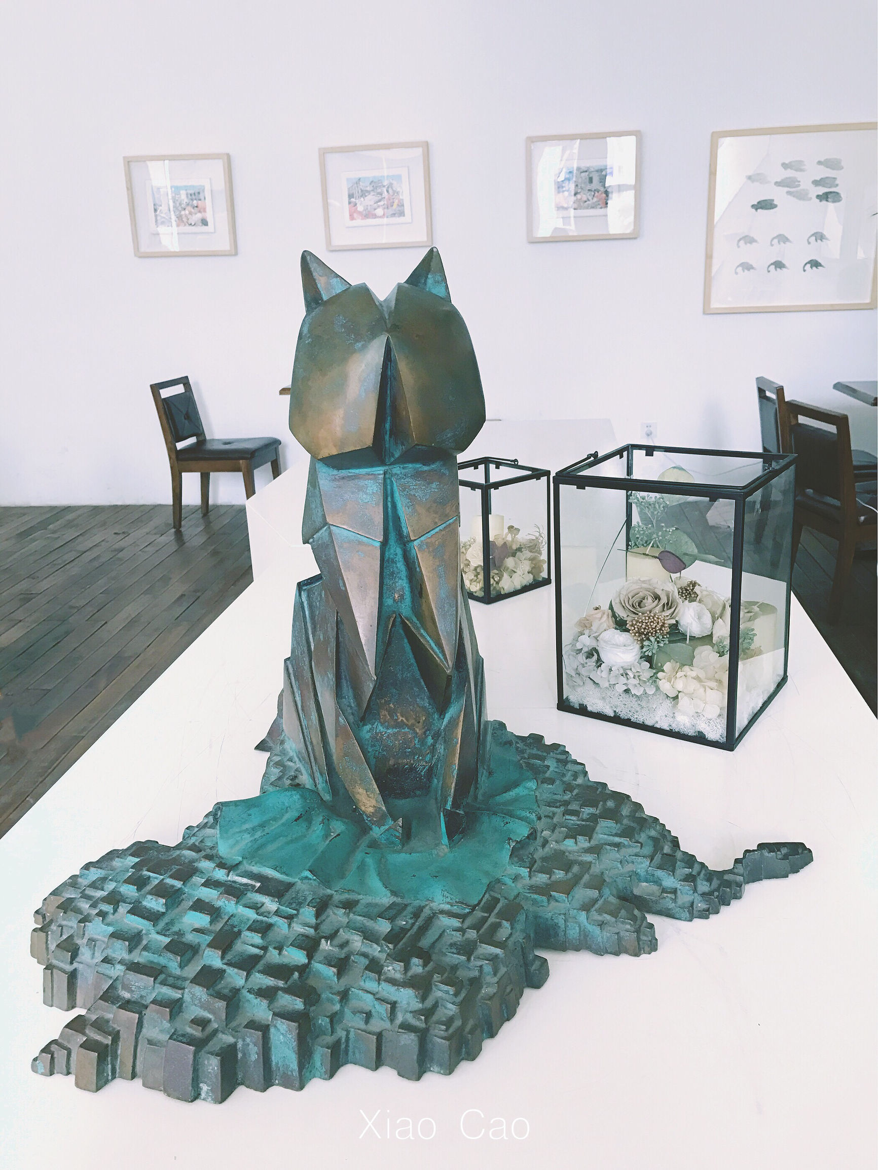 morecafe广州,morecoffee点单