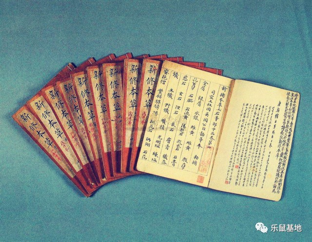 “薄荷香中醉欲颠”,有了薄荷的陪伴让,你清清爽爽度夏天