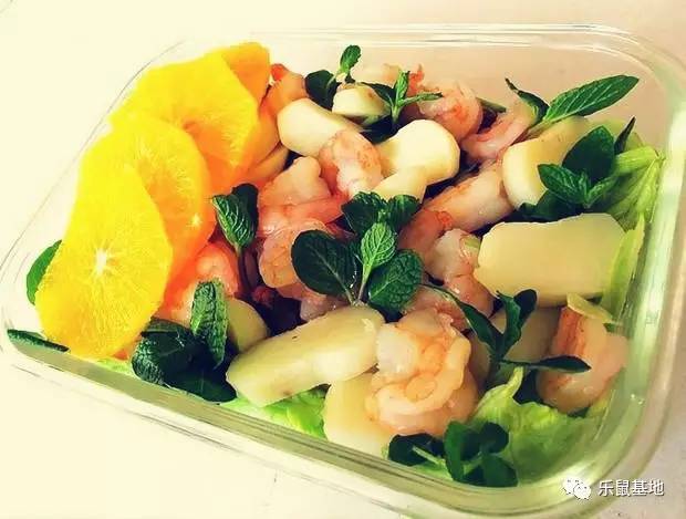 “薄荷香中醉欲颠”,有了薄荷的陪伴让,你清清爽爽度夏天