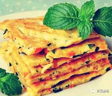 “薄荷香中醉欲颠”,有了薄荷的陪伴让,你清清爽爽度夏天