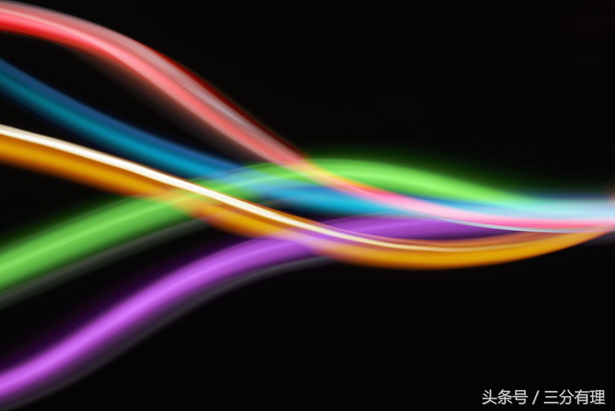 京东京尊达怎么开通,京东京尊达服务