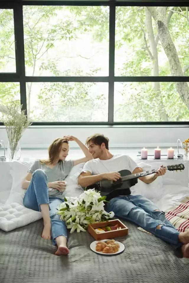 瑗挎箹鎯呰瘲閰掑簵,鏉窞鎯呰瘲閰掑簵