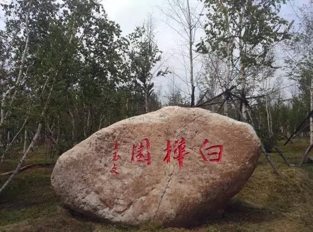 “辽宁高招指南”探秘绿岛,遇见你是我最美丽的意外!