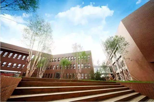 “辽宁高招指南”探秘绿岛,遇见你是我最美丽的意外!