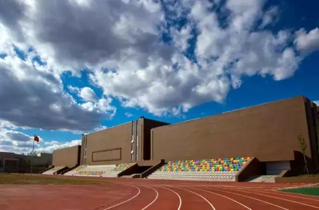 “辽宁高招指南”探秘绿岛,遇见你是我最美丽的意外!