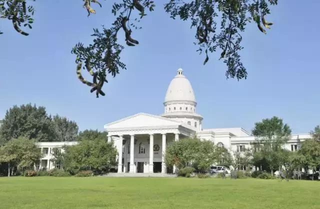 “辽宁高招指南”探秘绿岛,遇见你是我最美丽的意外!