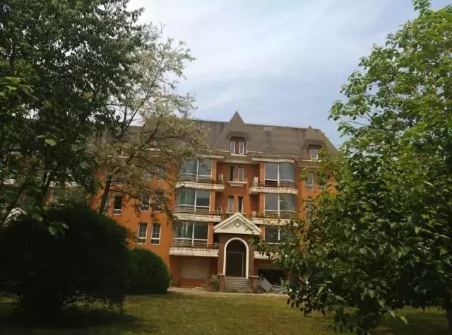 “辽宁高招指南”探秘绿岛,遇见你是我最美丽的意外!