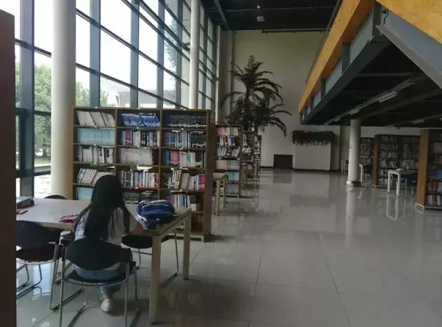 “辽宁高招指南”探秘绿岛,遇见你是我最美丽的意外!